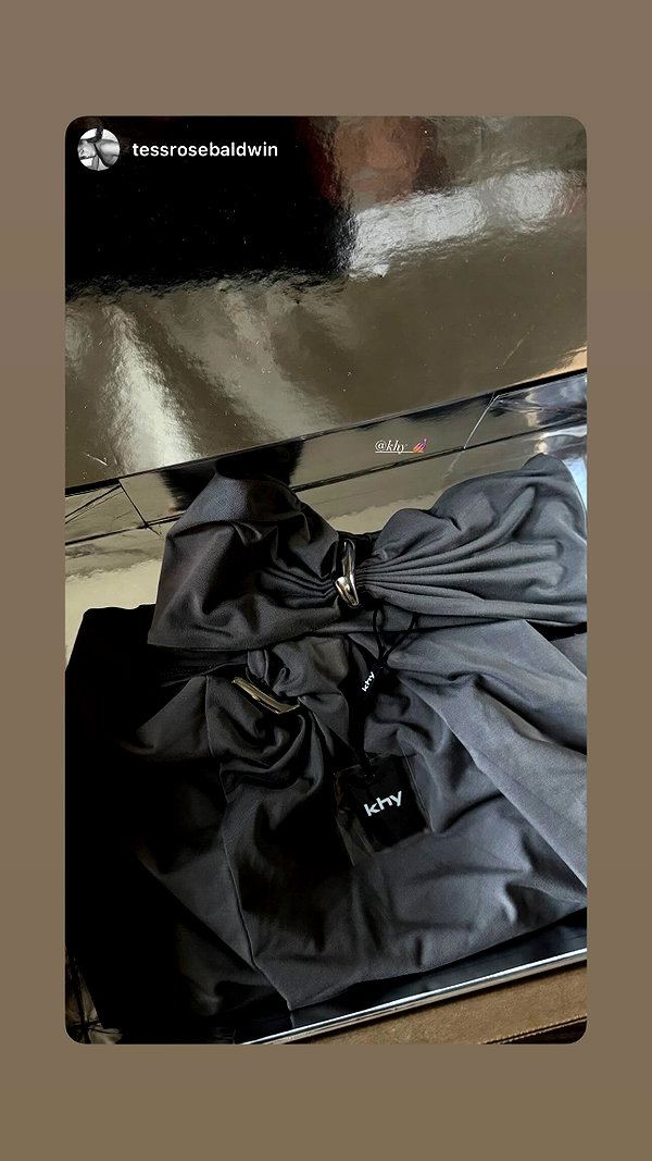 kyliejenner instagram image archive image