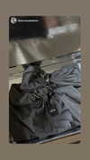 kyliejenner Altpins Profile Picture