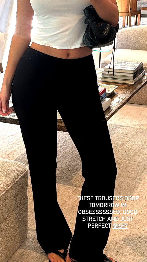 kyliejenner instagram image archive image