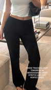kyliejenner Altpins Profile Picture