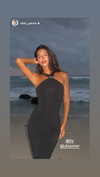 kyliejenner Altpins Profile Picture