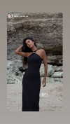 kyliejenner Altpins Profile Picture
