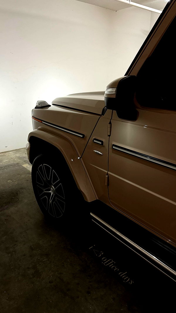 kyliejenner instagram image archive image
