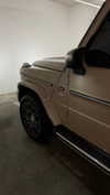 kyliejenner Altpins Profile Picture