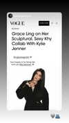 kyliejenner Altpins Profile Picture