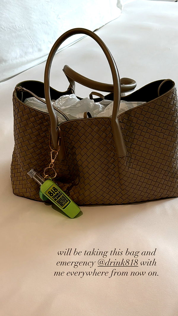 kyliejenner instagram image archive image