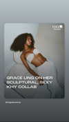 kyliejenner Altpins Profile Picture
