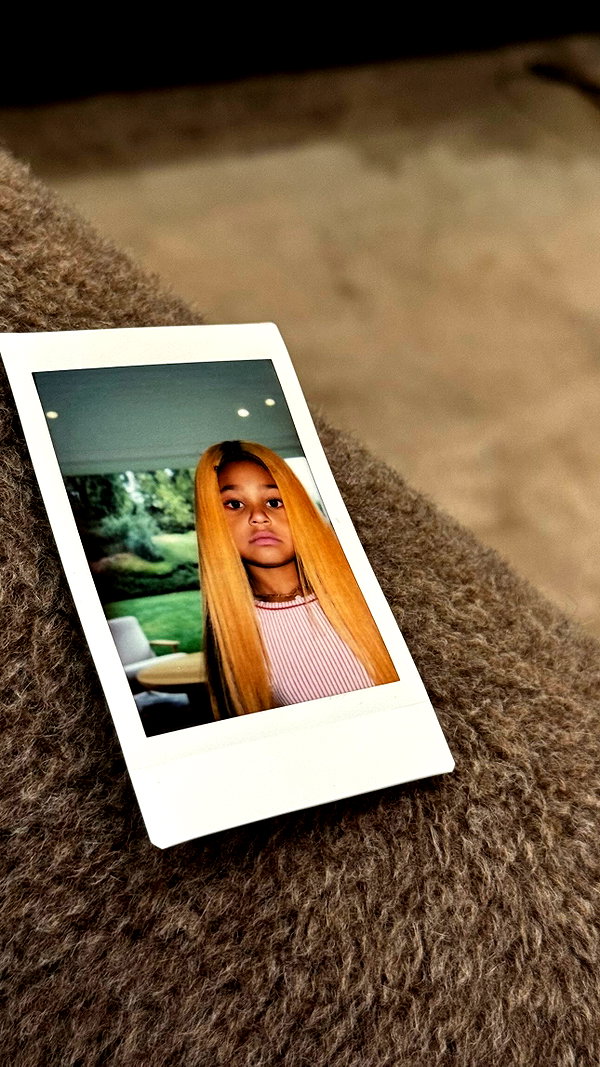 kyliejenner instagram image archive image