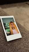 kyliejenner Altpins Profile Picture