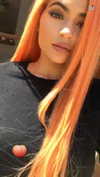 kyliejenner Altpins Profile Picture