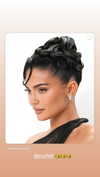 kyliejenner Altpins Profile Picture