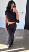 kyliejenner Altpins Profile Picture