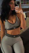 kyliejenner Altpins Profile Picture