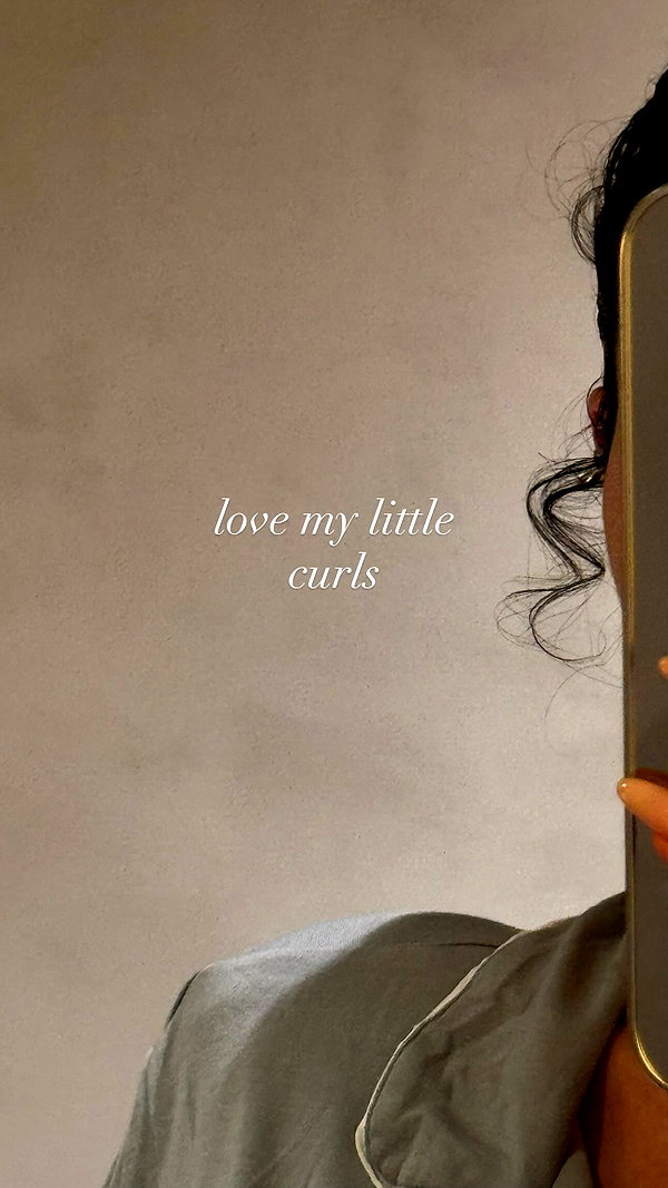 kyliejenner instagram image archive image
