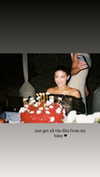 kyliejenner Altpins Profile Picture