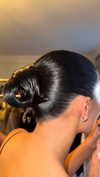 kyliejenner Altpins Profile Picture
