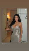 kyliejenner Altpins Profile Picture