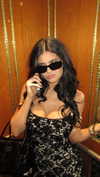 kyliejenner Altpins Profile Picture