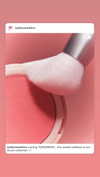 kyliejenner Altpins Profile Picture