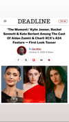 kyliejenner Altpins Profile Picture