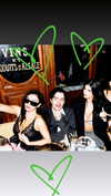 kyliejenner Altpins Profile Picture
