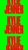 kyliejenner Altpins Profile Picture