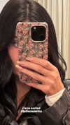 kyliejenner Altpins Profile Picture