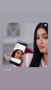 kyliejenner Altpins Profile Picture