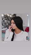kyliejenner Altpins Profile Picture