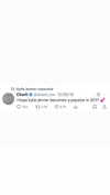 kyliejenner Altpins Profile Picture