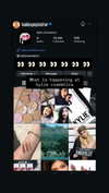 kyliejenner Altpins Profile Picture