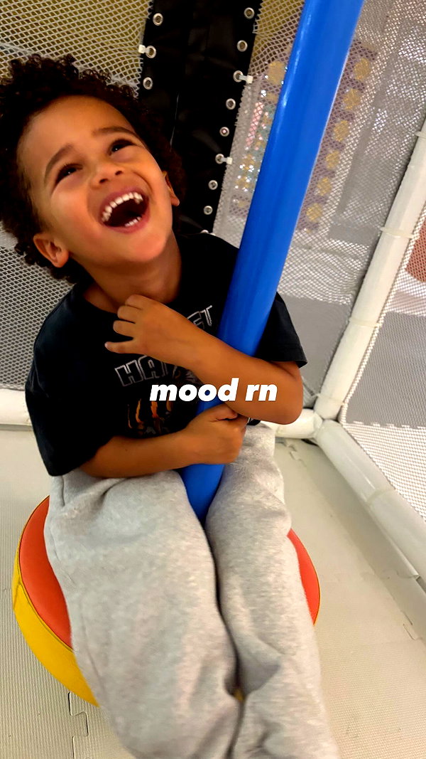 kyliejenner instagram image archive image