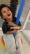kyliejenner Altpins Profile Picture