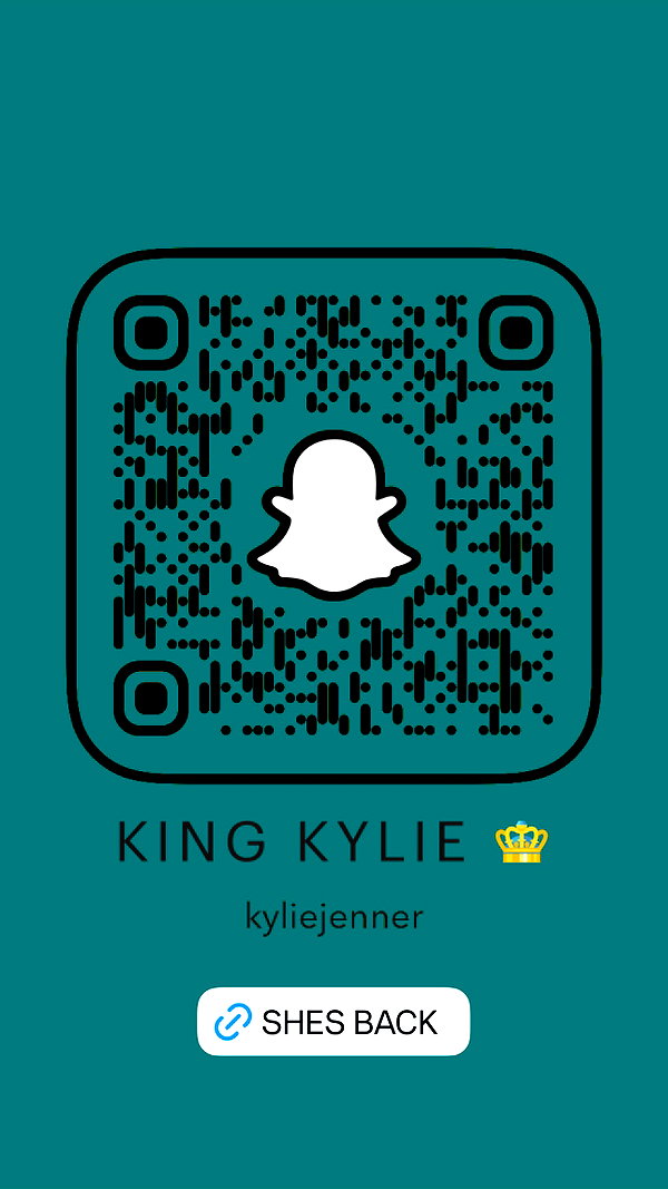 kyliejenner instagram image archive image