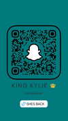 kyliejenner Altpins Profile Picture