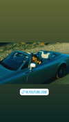 kyliejenner Altpins Profile Picture