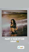 kyliejenner Altpins Profile Picture