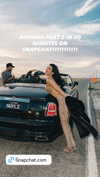 kyliejenner Altpins Profile Picture