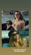 kyliejenner Altpins Profile Picture