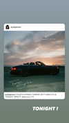 kyliejenner Altpins Profile Picture