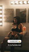 kyliejenner Altpins Profile Picture