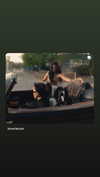 kyliejenner Altpins Profile Picture