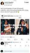 kyliejenner Altpins Profile Picture