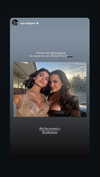 kyliejenner Altpins Profile Picture