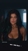 kyliejenner Altpins Profile Picture