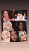 kyliejenner Altpins Profile Picture
