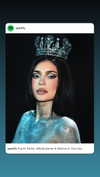 kyliejenner Altpins Profile Picture