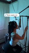 kyliejenner Altpins Profile Picture