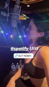 kyliejenner Altpins Profile Picture