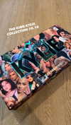 kyliejenner Altpins Profile Picture